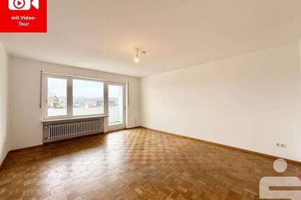 Wohnung zum Kaufen in Fürstenfeldbruck 315.000,00 € 63 m²