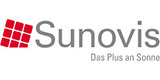 Sunovis GmbH