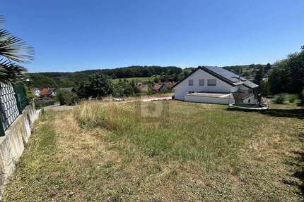 Grundstück zu verkaufen in Spechbach 59.000,00 € 234 m²