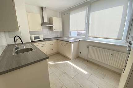 Wohnung zum Mieten in Dortmund 936,00 € 78 m²