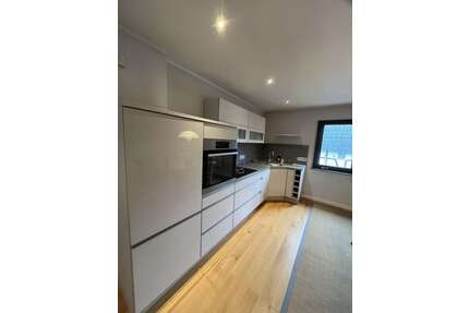 Wohnung zum Mieten in Weilerswist 1.060,00 € 89 m²