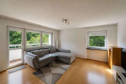 Wohnung zum Mieten in Ismaning 1.560,00 € 79 m²
