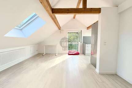 Wohnung zum Kaufen in Obersulm Eschenau 145.000,00 € 38.54 m² - Obersulm / Eschenau