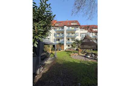 Haus zum Kaufen in Hilden 1.917.500,00 € 650 m²