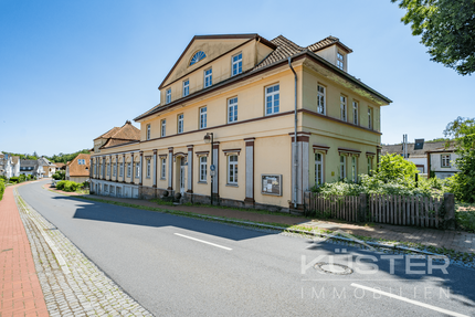 Haus zum Kaufen in Rehburg-Loccum 649.000,00 € 1537 m²