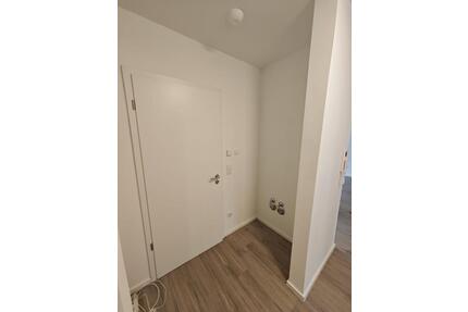 Stadtwohnung in Forchheim zu vermieten