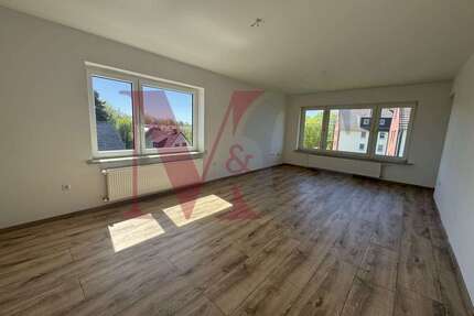 Wohnung zum Mieten in Schortens 850,00 € 99.6 m²