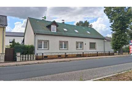 Haus zum Kaufen in Groß Kreutz (Havel) 280.000,00 € 100 m²