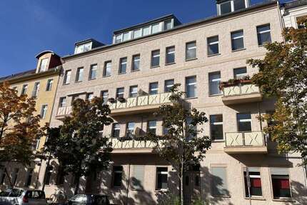 Wohnung zum Kaufen in Berlin 649.000,00 € 237 m²