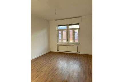 Wohnung zum Mieten in Ludwigshafen 620,00 € 60 m²