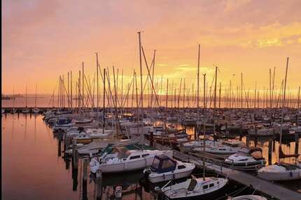 Haus zum Kaufen in Kiel Pries 348.000,00 € 95.95 m² - Kiel / Pries