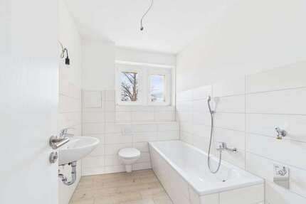 Wohnung zum Mieten in Chemnitz 337,00 € 53.46 m²