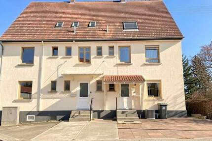 Cleveres Investment: Ein Haus, 4 Einheiten - Ihr sicheres Fundament - Laichingen Suppingen