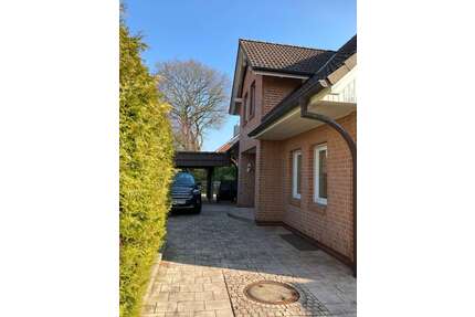 Haus zum Kaufen in Grömitz 959.000,00 € 170 m²