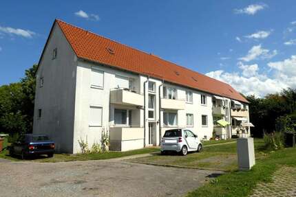 Wohnung zum Kaufen in Laboe 145.000,00 € 33.68 m²