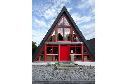 Haus zum Kaufen in Attenkirchen 790.000,00 € 153 m²