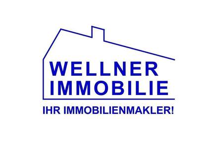 IN FAMILIENFREUNDLICHER, ZENTRUMSNAHER LAGE! Solides Wohnhaus mit Einliegerwohnung und Doppelgarage in Bad Essen