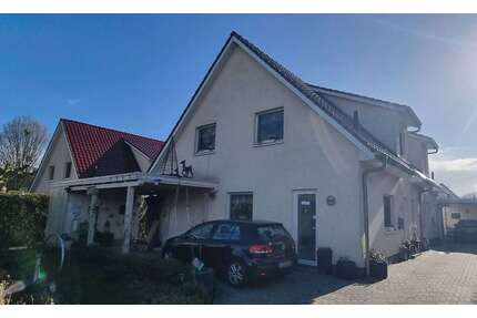 Haus zum Kaufen in Edewecht 265.000,00 € 115.81 m²
