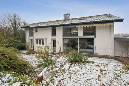 Haus zum Kaufen in Gaggenau 470.000,00 € 313.82 m²