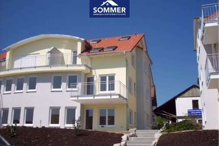 Wohnung zum Mieten in Immenstaad am Bodensee 1.150,00 € 82 m²