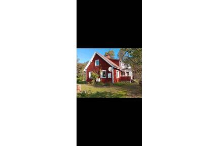 Schweden Haus in Småland - 85.000,00&nbsp;EUR Kaufpreis, ca.&nbsp; 2.000,00&nbsp;m&sup2; in Berlin (PLZ: 13351) Mitte