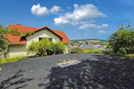 Haus zum Kaufen in Weilmünster 360.000,00 € 63.38 m²