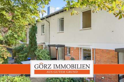Haus zum Kaufen in Norderstedt 279.000,00 € 83 m²