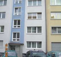 Wohnung zum Mieten in Dortmund 449,68 € 56 m²