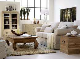 Wohnung zum Kaufen in Düsseldorf 135.000,00 € 35.93 m²