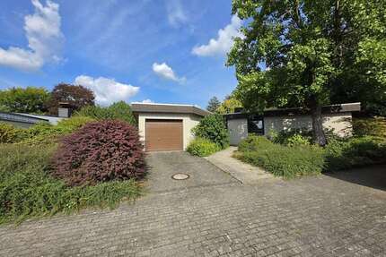 Haus zum Kaufen in Bielefeld 439.000,00 € 130.8 m²