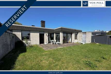 Haus zum Kaufen in Velbert 323.000,00 € 110 m²