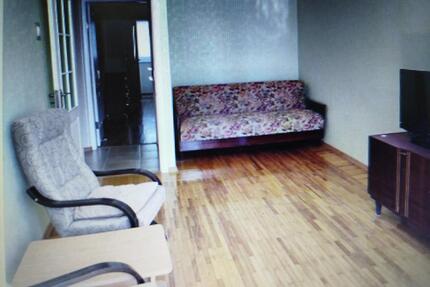 möblierte 3-Zim-Wohnung - 850,00&nbsp;EUR Kaltmiete, ca.&nbsp; 80,00&nbsp;m&sup2; in Berlin (PLZ: 12627) Marzahn-Hellersdorf