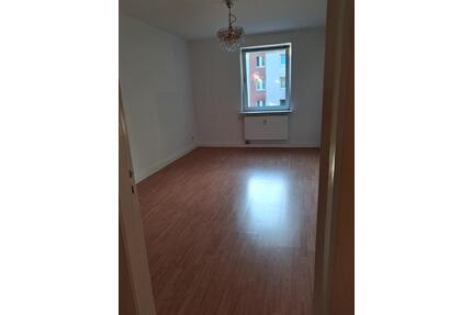Eigentumswohnung zum Verkaufen von Privat!!! Kapitalanlage!!! - Hamburg Harburg