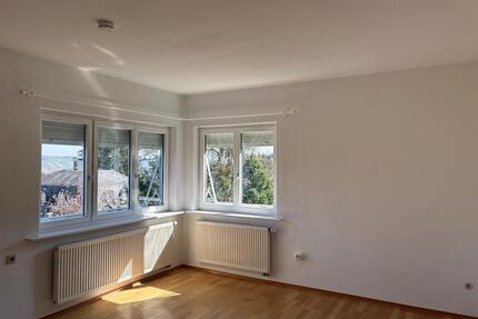 2 ZW Wohnung - 780,00&nbsp;EUR Kaltmiete, ca.&nbsp; 60,00&nbsp;m&sup2; in Würzburg (PLZ: 97082) Steinbachtal