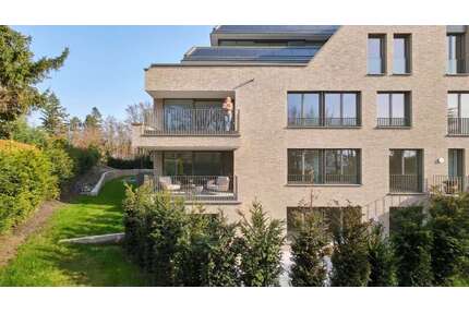 Wohnung zum Kaufen in Stuttgart 1.298.000,00 € 133 m²