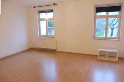 Wohnung zum Kaufen in Leipzig 125.000,00 € 41.4 m²