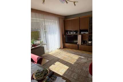 Haus zum Kaufen in Weiden 269.000,00 € 100 m²