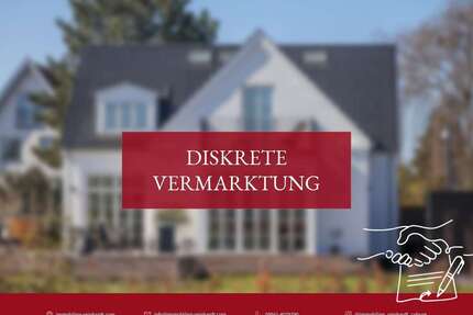 Haus zum Kaufen in Coburg 1.990.000,00 € 270 m²
