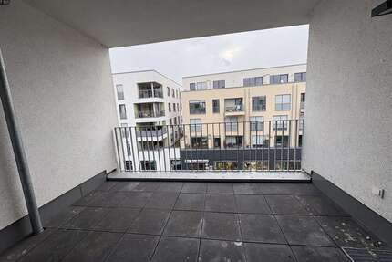 Wohnung zum Mieten in Dortmund 1.111,11 € 76.47 m²