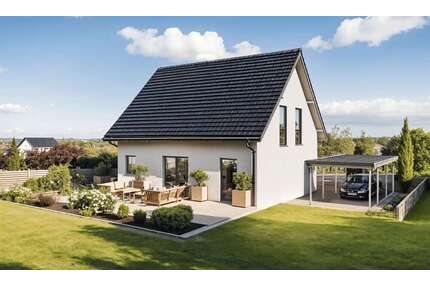 Haus zum Kaufen in Emmelshausen 429.900,00 € 146 m²
