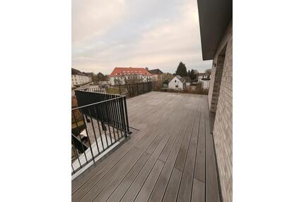 Mietwohnung - 1.100,00&nbsp;EUR Kaltmiete, ca.&nbsp; 44,00&nbsp;m&sup2; in Hamburg (PLZ: 22041) Wandsbek