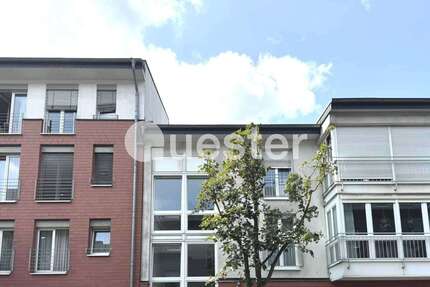 Wohnung zum Kaufen in Duisburg 182.000,00 € 67 m²