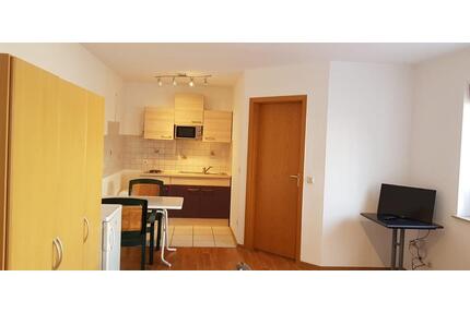 Ferienwohnung in Stockach Bodensee Ideal für 1bis2 P. ab 03.03.26