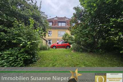 Haus zum Kaufen in Solingen 537.700,00 € 218.43 m²