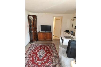 WG Zimmer zu vermieten - 600,00&nbsp;EUR Kaltmiete, ca.&nbsp; 35,00&nbsp;m&sup2; in Oldenburg (PLZ: 26127) Alexandersfeld