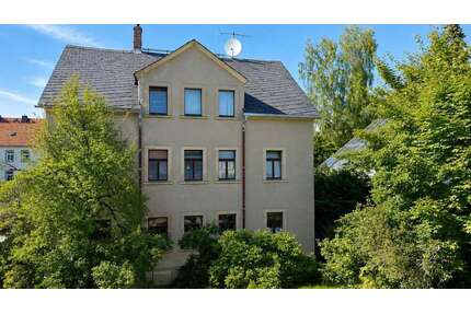 Haus zum Kaufen in Freiberg 219.000,00 € 239 m²