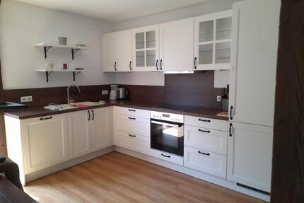 3 Zimmer Wohnung zu vermieten - 700,00&nbsp;EUR Kaltmiete, ca.&nbsp; 62,00&nbsp;m&sup2; in Schwarzenbek (PLZ: 21493)