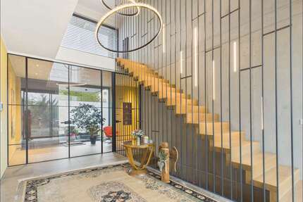 Haus zum Kaufen in Aschaffenburg 3.750.000,00 € 450 m²