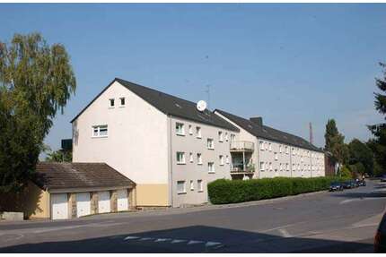 Wohnung zum Mieten in Stolberg 690,00 € 87.23 m²