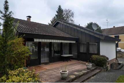 Haus zum Kaufen in Nürnberg 549.000,00 € 160 m²